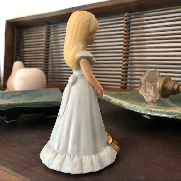 Growing Up Birthday Girl 10 - Picture 4 of 7